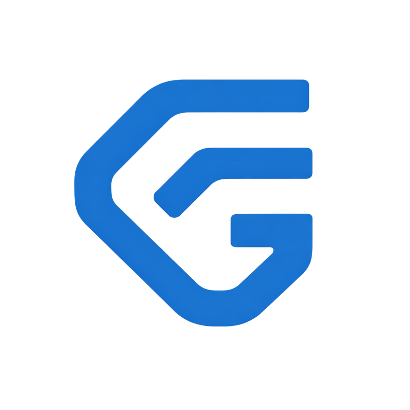 GLSM